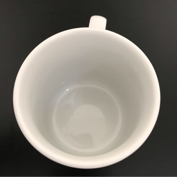 Vintage Eaton Punkinhead and the Snow Fairy Mug | Made in West Germany - Picture 6 of 11